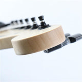 USED_​​USA_Warren_DeMartini_Signature_San_Dimas_(Cross_Swords_Graphic)_[SN_C18918]_Charvel_10