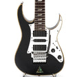 USED_​​UV777P_(Black)_1997_[SN__F9743277]_01