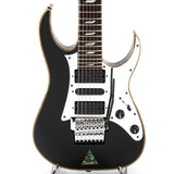 USED_​​UV777P_(Black)_1997_[SN__F9743277]_01
