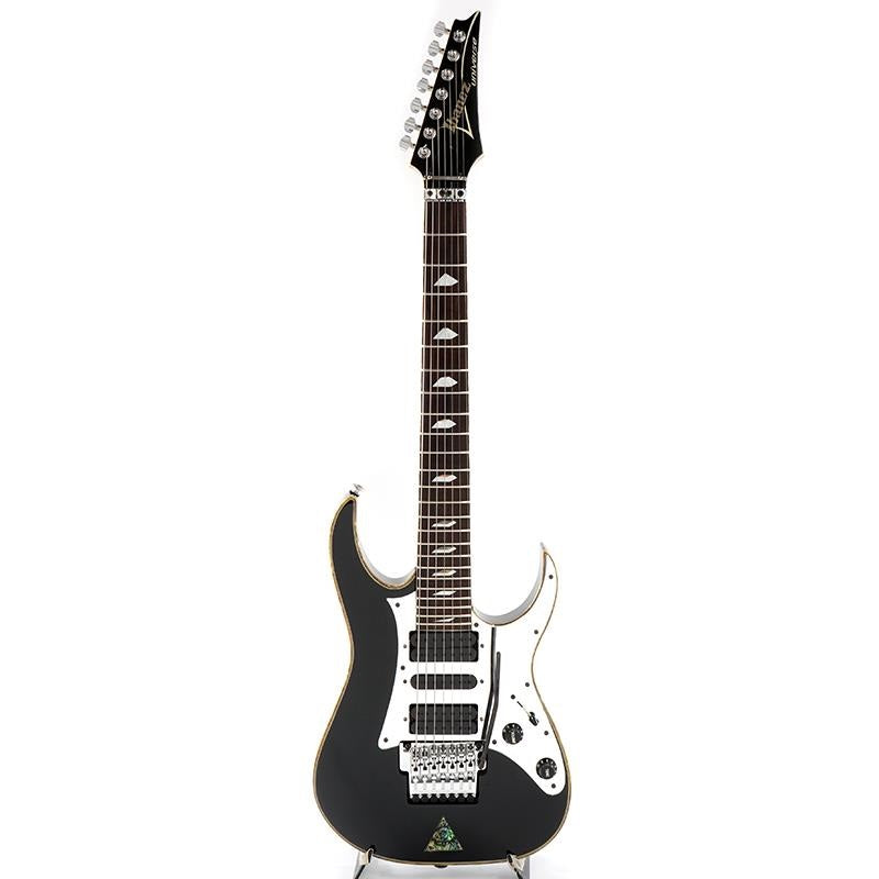 USED_​​UV777P_(Black)_1997_[SN__F9743277]_02