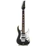 USED_​​UV777P_(Black)_1997_[SN__F9743277]_02