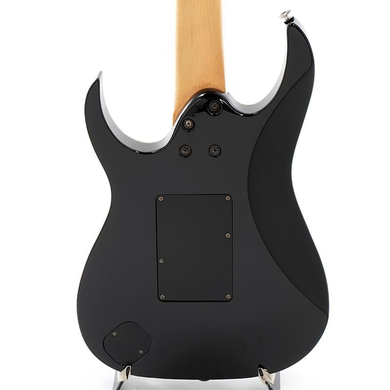 USED_​​UV777P_(Black)_1997_[SN__F9743277]_03