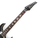 USED_​​UV777P_(Black)_1997_[SN__F9743277]_04