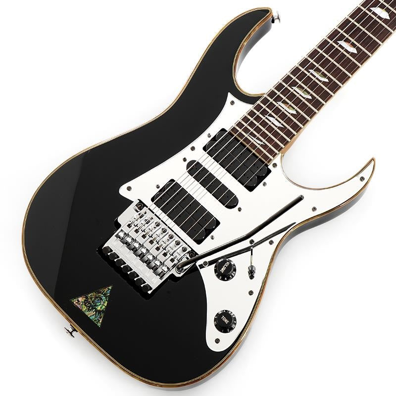 USED_​​UV777P_(Black)_1997_[SN__F9743277]_05