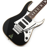 USED_​​UV777P_(Black)_1997_[SN__F9743277]_05