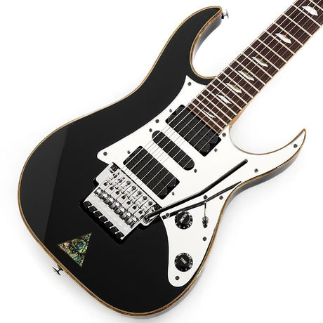 USED_​​UV777P_(Black)_1997_[SN__F9743277]_05