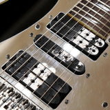 USED_​​UV777P_(Black)_1997_[SN__F9743277]_07