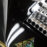 USED_​​UV777P_(Black)_1997_[SN__F9743277]_08