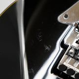 USED_​​UV777P_(Black)_1997_[SN__F9743277]_09