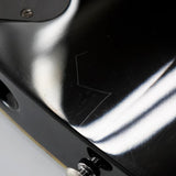 USED_​​UV777P_(Black)_1997_[SN__F9743277]_10