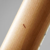 USED_​​UV777P_(Black)_1997_[SN__F9743277]_11