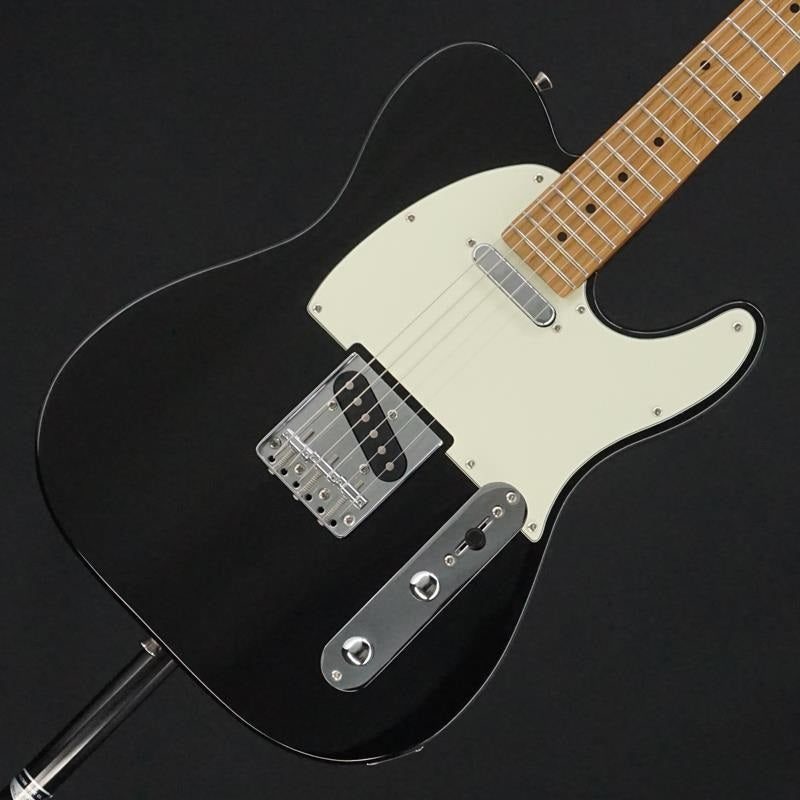 USED ​​Universe Series BTE-1-RSM/M (BLK) Bacchus by Bacchus