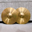 USED_​​Used_1977s_Fomula_602_Sound_Edge_HiHat_14pr_[885g_1000g]_[VINTAGE]_01