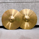 USED_​​Used_1977s_Fomula_602_Sound_Edge_HiHat_14pr_[885g_1000g]_[VINTAGE]_01