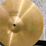 USED_​​Used_1977s_Fomula_602_Sound_Edge_HiHat_14pr_[885g_1000g]_[VINTAGE]_02