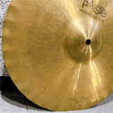 USED_​​Used_1977s_Fomula_602_Sound_Edge_HiHat_14pr_[885g_1000g]_[VINTAGE]_03
