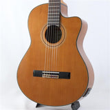 USED_​​Used_A-35CE_Aria_01