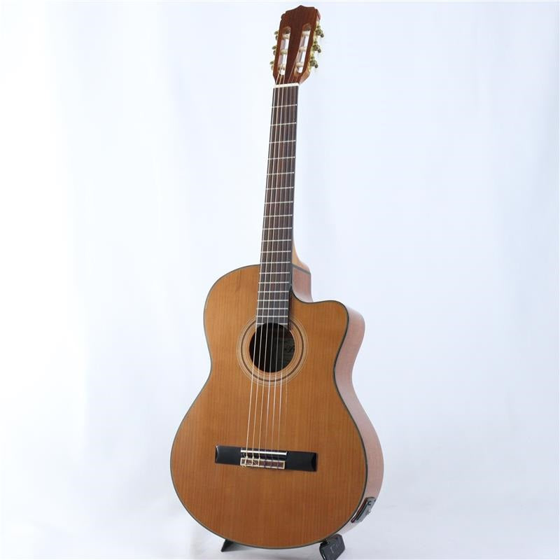 USED_​​Used_A-35CE_Aria_02