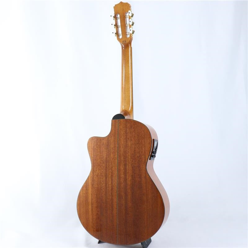 USED_​​Used_A-35CE_Aria_04