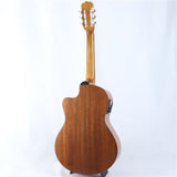 USED_​​Used_A-35CE_Aria_04