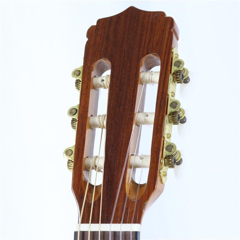 USED_​​Used_A-35CE_Aria_05