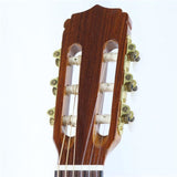 USED_​​Used_A-35CE_Aria_05