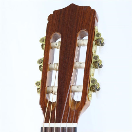 USED_​​Used_A-35CE_Aria_05