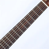 USED_​​Used_A-35CE_Aria_06