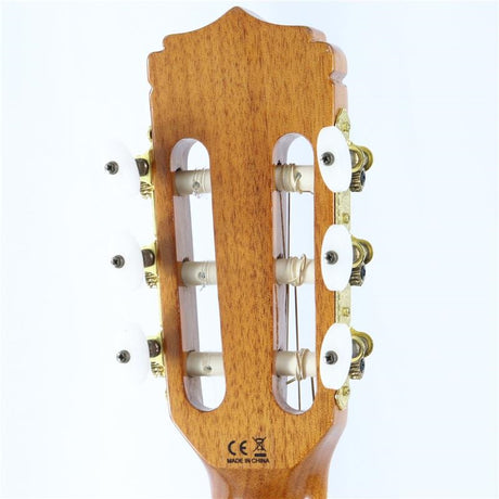 USED_​​Used_A-35CE_Aria_07