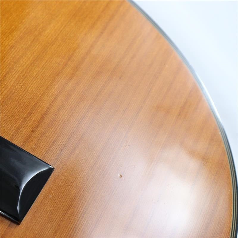 USED_​​Used_A-35CE_Aria_10