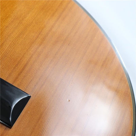 USED_​​Used_A-35CE_Aria_10