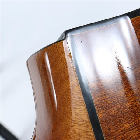 USED_​​Used_A-35CE_Aria_11