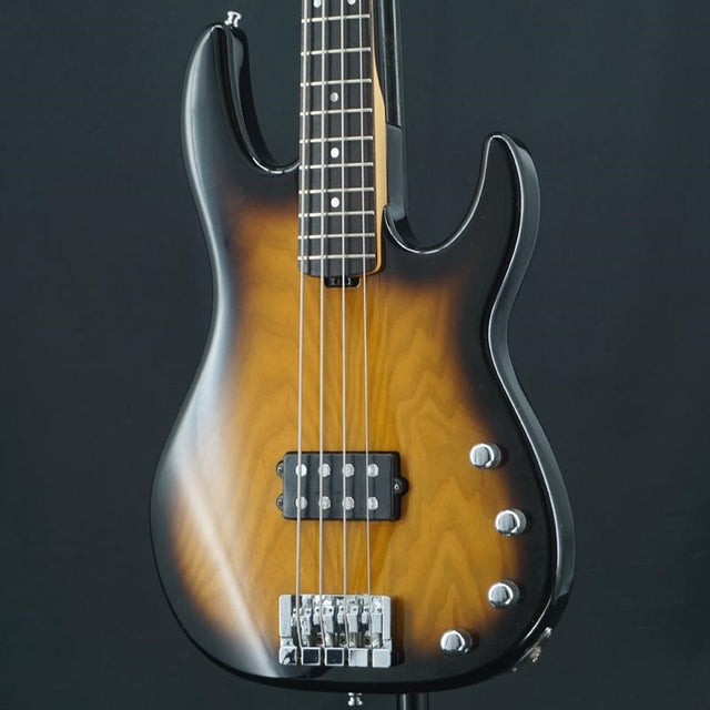 USED_​​Used_AP_(2TS)_01