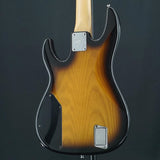 USED_​​Used_AP_(2TS)_02