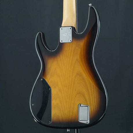 USED_​​Used_AP_(2TS)_02