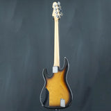 USED_​​Used_AP_(2TS)_04