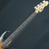 USED_​​Used_AP_(2TS)_05