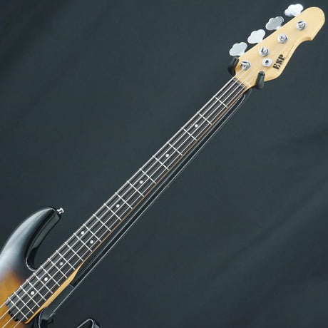 USED_​​Used_AP_(2TS)_05