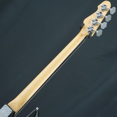 USED_​​Used_AP_(2TS)_06