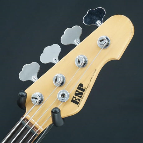 USED_​​Used_AP_(2TS)_07