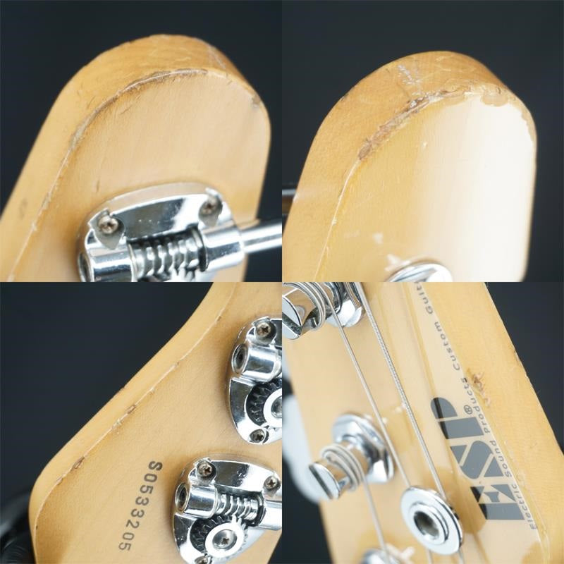 USED_​​Used_AP_(2TS)_09