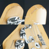 USED_​​Used_AP_(2TS)_09