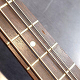 USED_​​Used_AP_(2TS)_11