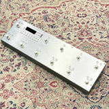 USED_​​Used_ARC3_01