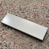 USED_​​Used_ARC3_02