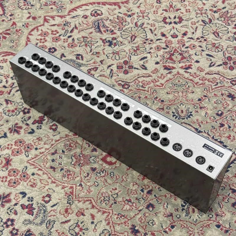 USED_​​Used_ARC3_03