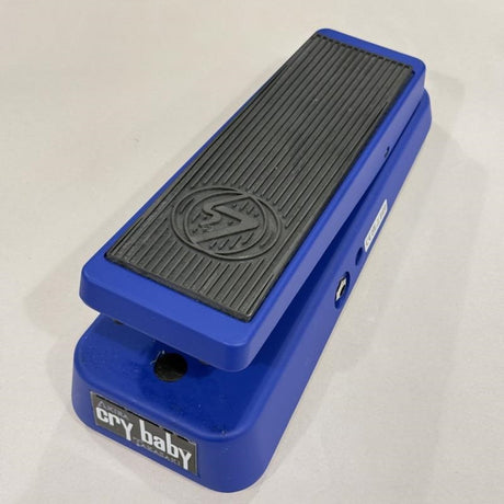 USED_​​Used_AT95_01