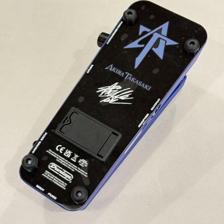 USED_​​Used_AT95_02