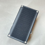 USED_​​Used_BE-OD_02