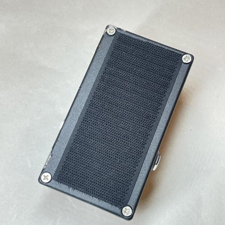 USED_​​Used_BE-OD_02